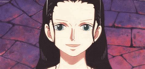 One Piece Lore: The Most Powerful Women Who Shaped the Seas - www ...