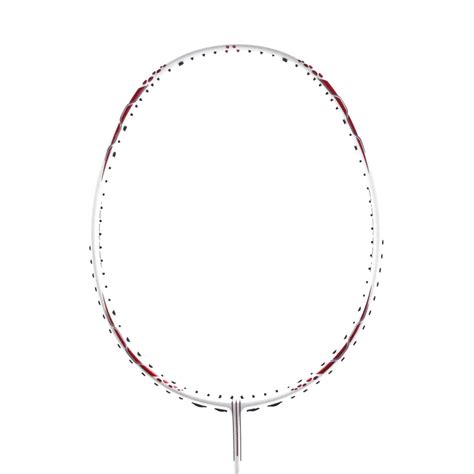 Maxbolt Super Star Nova – Racket Lounge