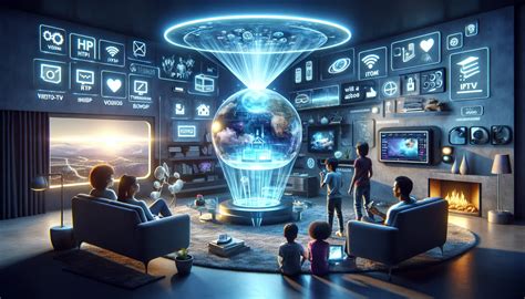 Was ist IPTV? Alles, was Sie über Internetfernsehen wissen müssen ...