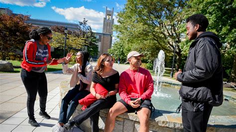 St. John's University-New York | EDsmart College Rankings 2026