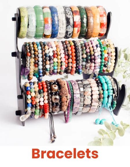 Love Rocks | Devas Healing Crystals