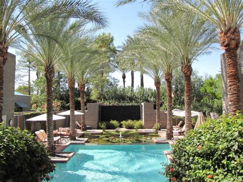 Love Spa Avania! - Reviews, Photos - Spa Avania - Tripadvisor