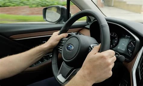 Subaru Boxer Engine Problems 的图像结果