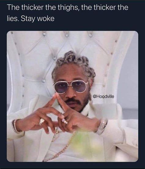 Future Toxic Quotes 的图像结果