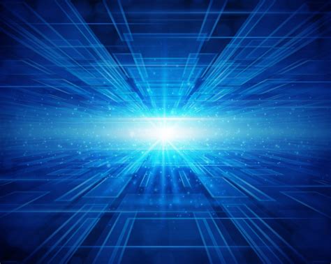 Technology Background Images Free Download 的图像结果