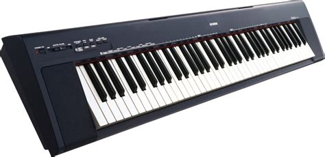 KEYBOARD Professional Job Oriented Career course – Devs Music Academy ...