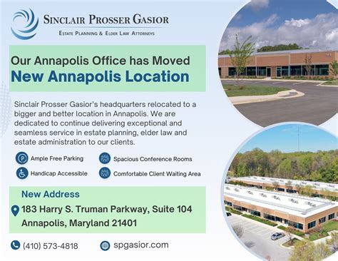 Understanding Maryland Estate and Inheritance Tax | Annapolis, MD ...