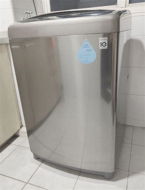 LG Washing Machine Speed 14 的图像结果