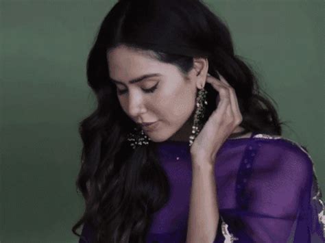 Chandigarh Court Stay Sonam Bajwa Film; Pit Siapa Copyright Controversy