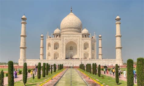 Environment Law India | News Updates And Top Stories On Environment ...