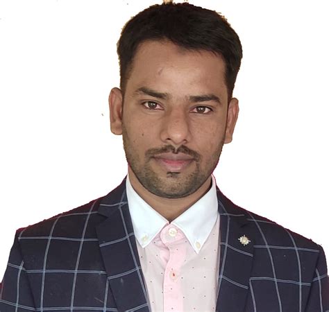 Grid-Scale Battery Energy Storage Systems for Professionals