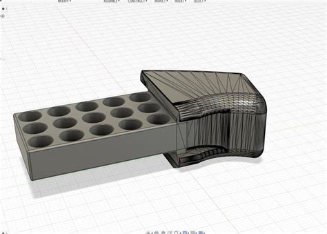 Image result for Primer Cache