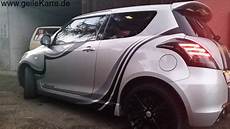 suzuki sport tuning teile suzuki sport 13 cycler 1993 tuning community suzuki sport tuning teile suzuki sport 13 cycler 1993 tuning community