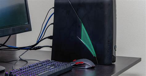 Image result for Alienware X51 1080 Ti