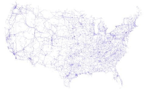 Electrical Grid Map 的图像结果