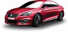 Suzuki Ciaz Wallpapers by Maruti Suzuki Ciaz 45 Hd Wallpapers Types Cars Suzuki Ciaz Wallpapers
