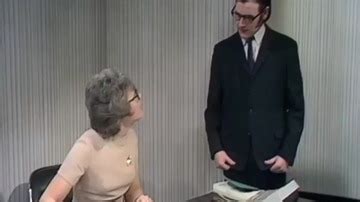 Image result for Monty Python Argument