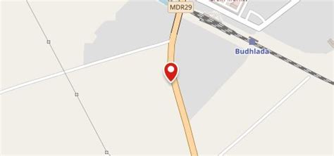 Hotel Royal, Budhlada - Restaurant menu, prices and reviews