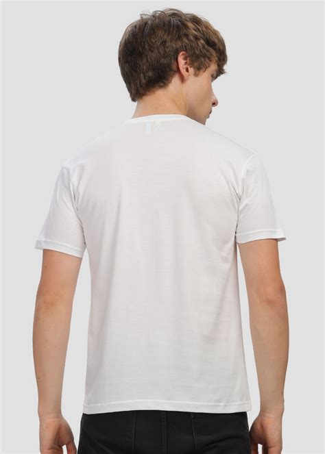 Trending T-shirts For Men in India - Hushandwear – Hush & Wear