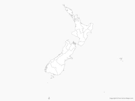 Image result for Distance Vector Routing Algorithm PPT