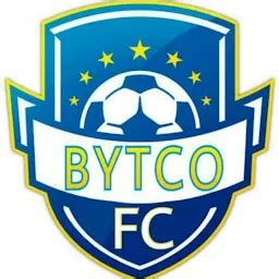Best Top Rated Football club in Nashik, Maharashtra, India | Yappe.in
