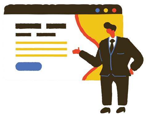 Vector Icons 的图像结果