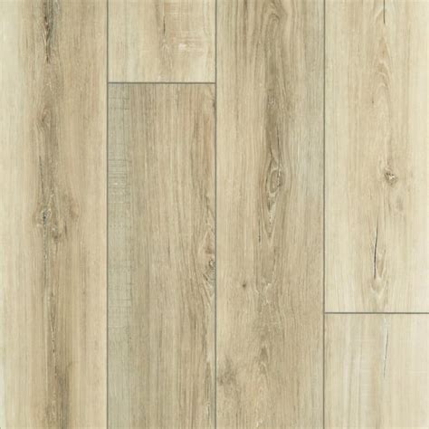 Best Vinyl Plank Flooring At Menards | Floor Roma