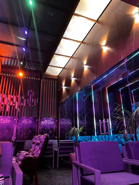 HOTEL MVR GRAND (Kanpur) - Hotel Reviews, Photos, Rate Comparison ...