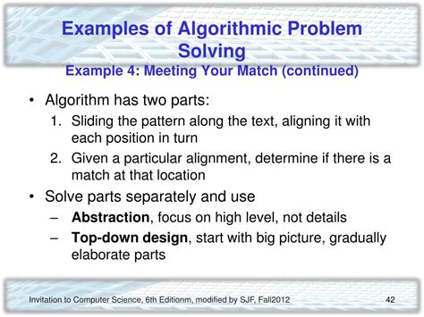 Computer Science Problems Example 的图像结果