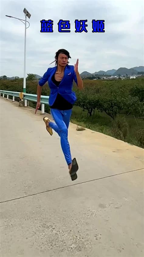 Runner Runner so Obvious 的图像结果