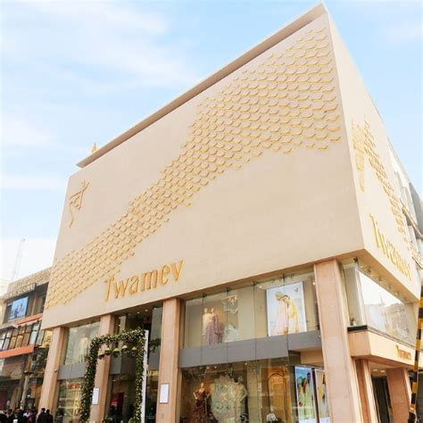 Why Twamev needs to be on your wedding shopping wishlist