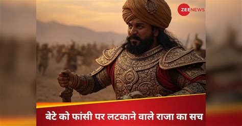Amoghavarsha was greatest emperor of Rashtrakuta dynasty 64 years ...