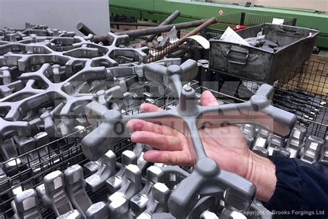 Image result for Drop Forging