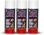 Just Spray Stop Leakage Seal N Fix Instant Waterproofing Repair Spray ...