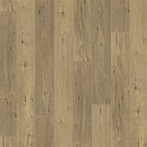 Polyflor Expona Superplank Blond Oak Vinyl Plank Flooring The Flooring Guys