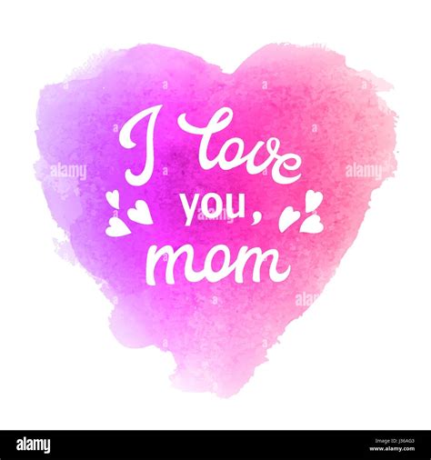 I heart u mom - www.effesolutions.com