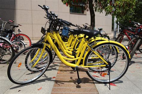 苏州公共自行车怎么办理？市民卡开通公共自行车功能-房天下