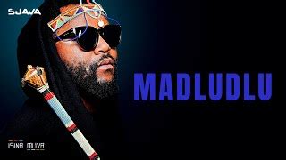 Image result for Sjava Dali MP3 Download