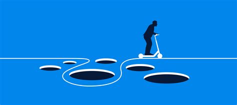 Global Retirement Savers Study | T. Rowe Price