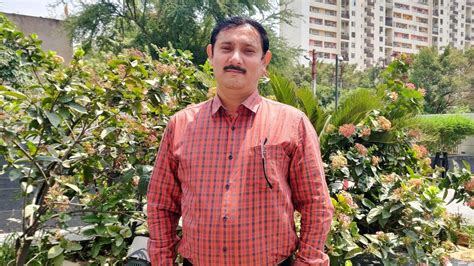 Techie turned logistics entrepreneur: Meet Rupesh Srivastava, Amazon’s ...