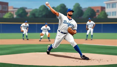 Poignant Baseball Pitcher 的图像结果