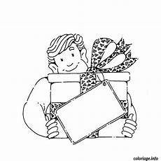 Coloriage A Imprimer Joyeux Anniversaire Papa 1 Carte Free Photos