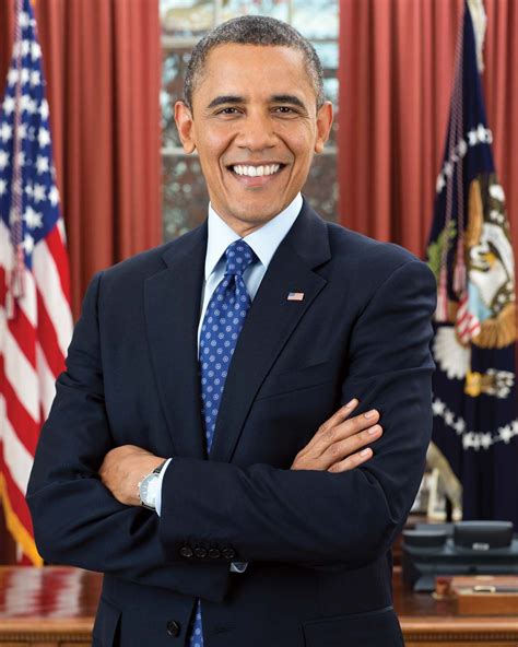 President Barack Obama Election 的图像结果