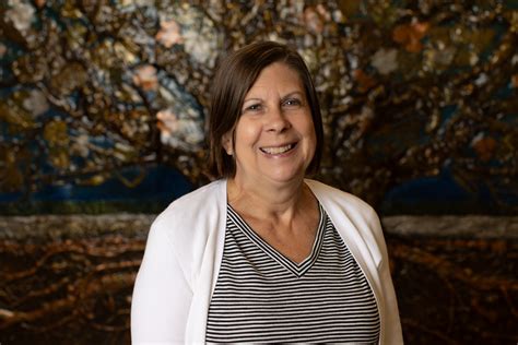 Leadership - Neighborhood House