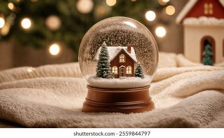 Image result for Alien Wear Monmitor
