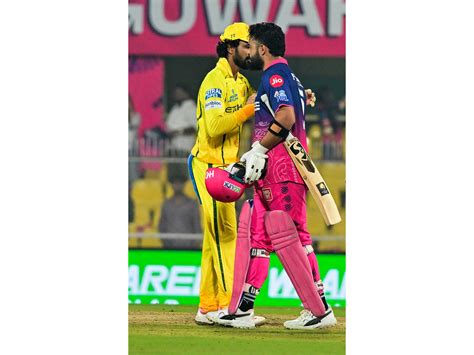 "It was tough against medium pacers...": CSK skipper Ruturaj Gaikwad ...