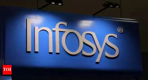 Infosys HR sends 'detailed warning email' to employees: We must work ...