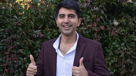 Image result for Development Econplusdal