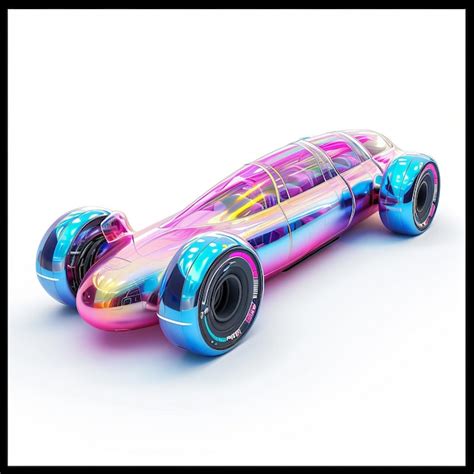 Hyperloop Car 的图像结果