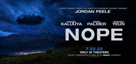 Nope Meme Sound Effect 的图像结果